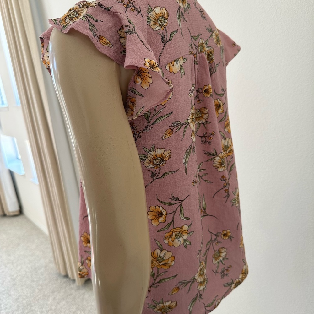 Top used - Picture 5 of 5